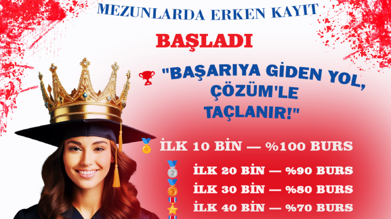 sosyal medyanızla marka yüzünüzü yansıtıyoruz
