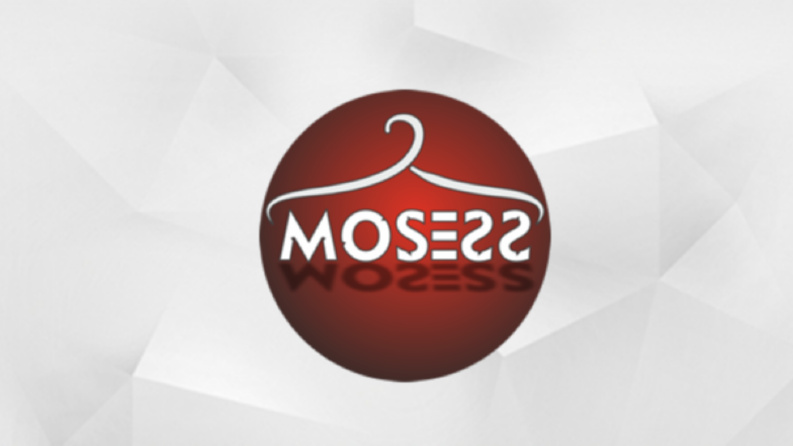 Mosses Tekstil