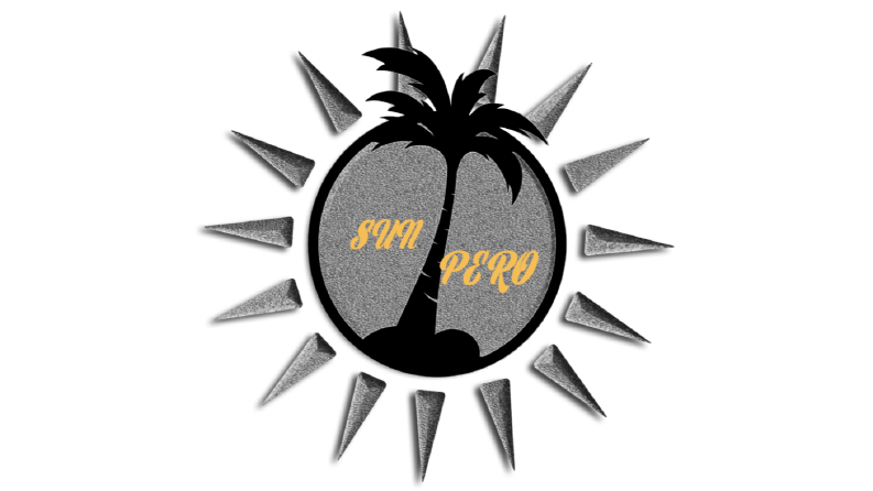 Profesyonel logo tasarımları oluşturabilirim