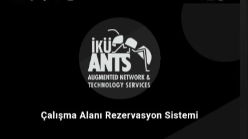Kullanıcı dostu arayüzlerle uygulamanı hayata geçiririm