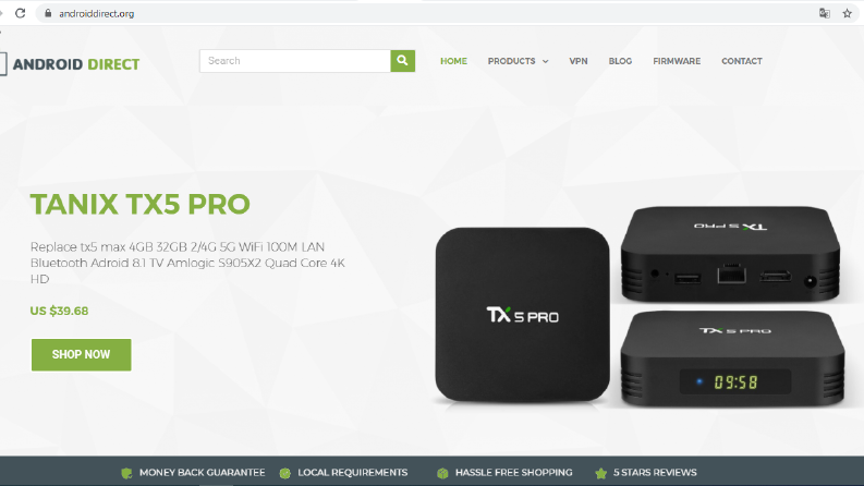 Web Tasarımı 