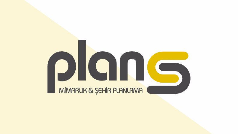 Logo Tasarımı