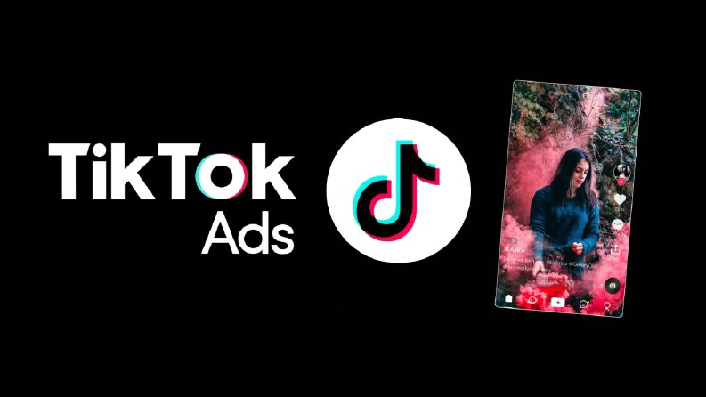 TikTok, Linkedin Reklam Yönetimi