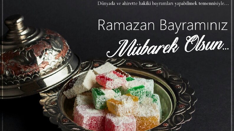 Tasarladığım Çalışmalar