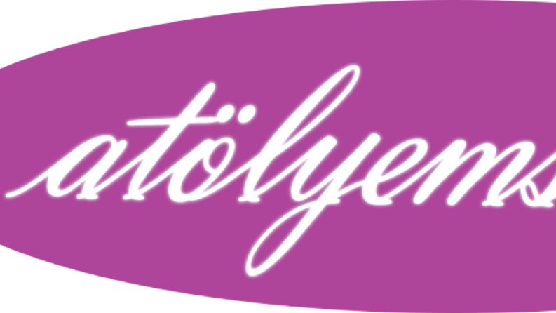 AtölyemSanat