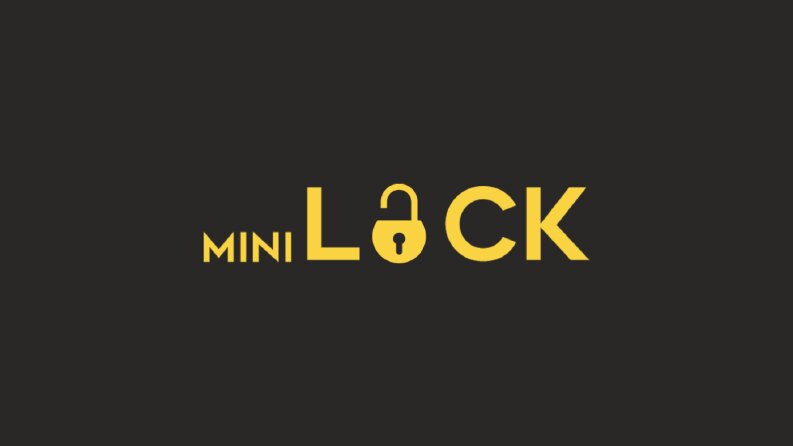 Minimalizmin Gücü