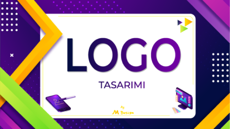 YENİLİKÇİ VE ÖZGÜN TASARIMLAR!