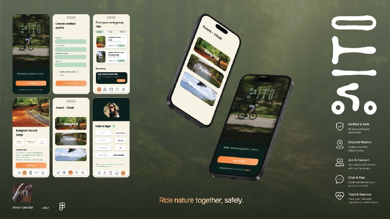 ux-uı