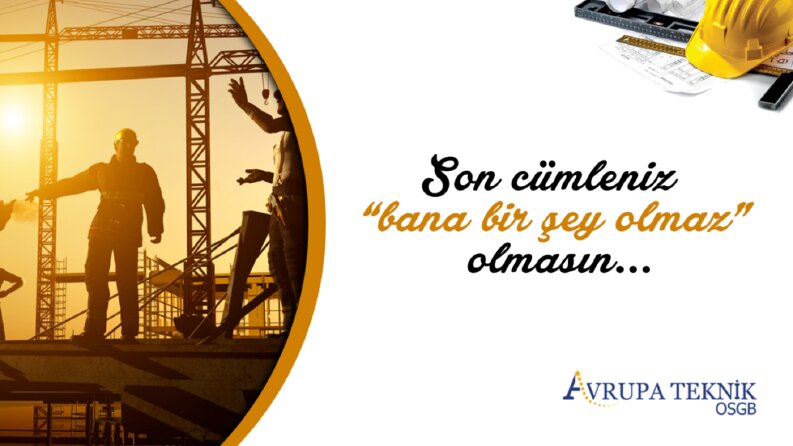 Banner Tasarımlarım