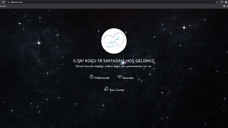 iliskikocutr.com