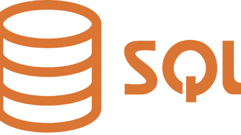 Linktera firmasına .NET Core ve SQL dersi verdim