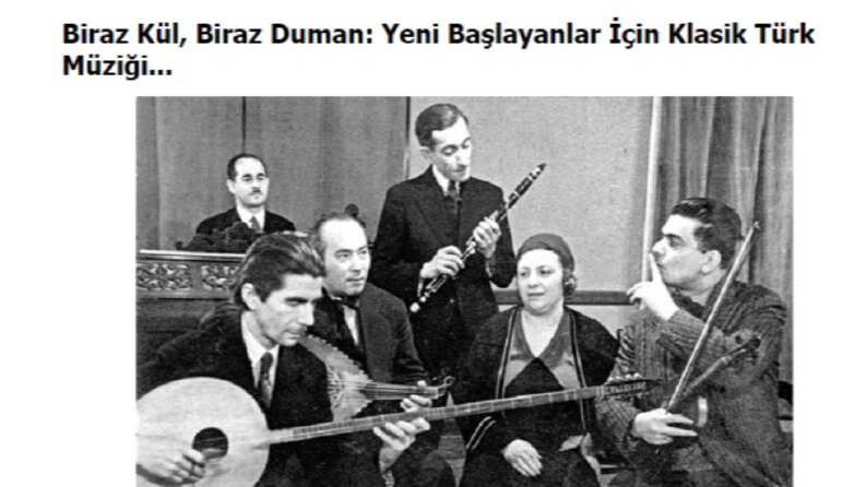 Zaytung İçerik 5