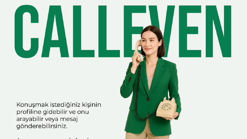 Sosyal Medya Tasarımları