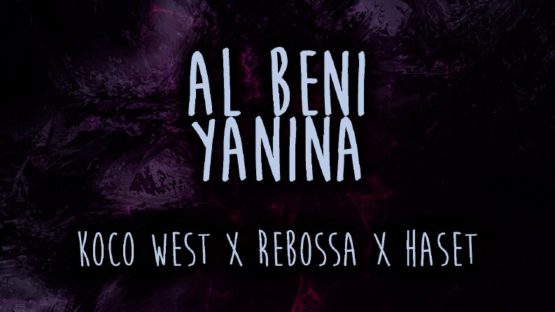 Yapmış olduğum Spotify Kapakları