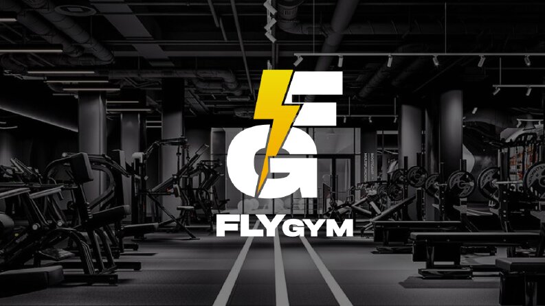 FLY Gym