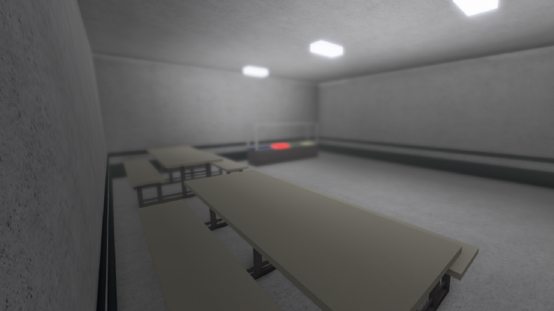 Roblox Yaptığım Oyunlar
