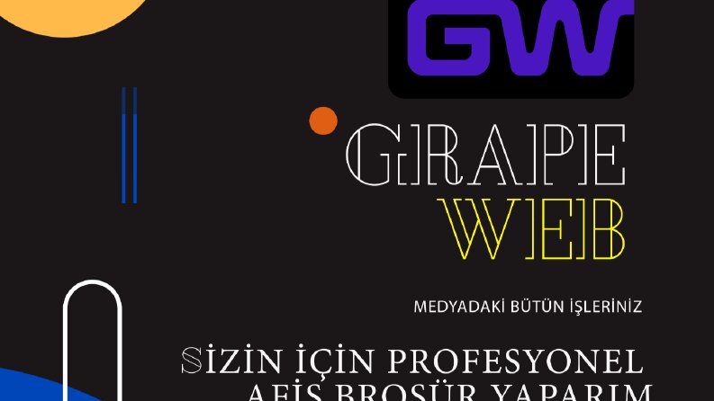 GRAPEWEB 