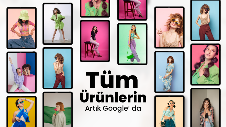 Google Merchant Center Politika İhlalı Hatası