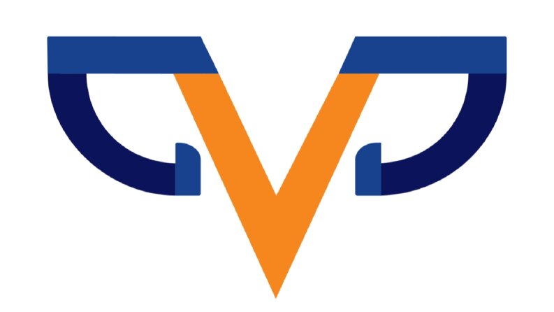 Konsept Logo