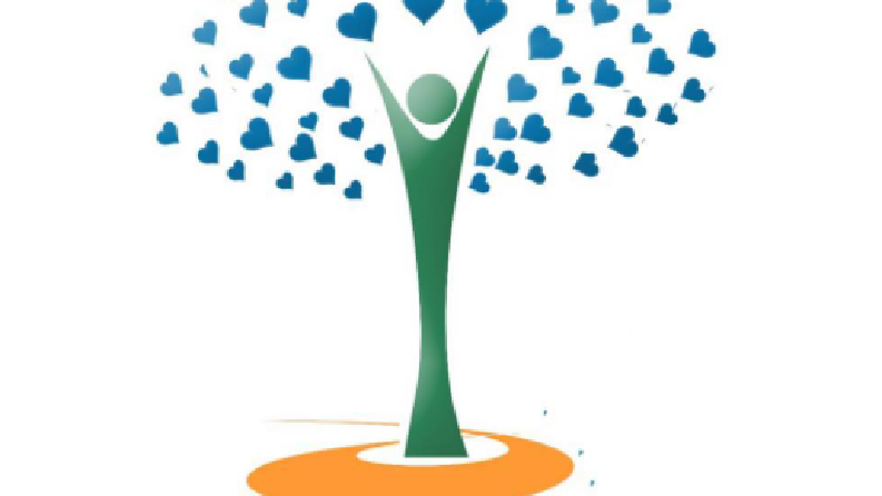 Logo tasarımları 