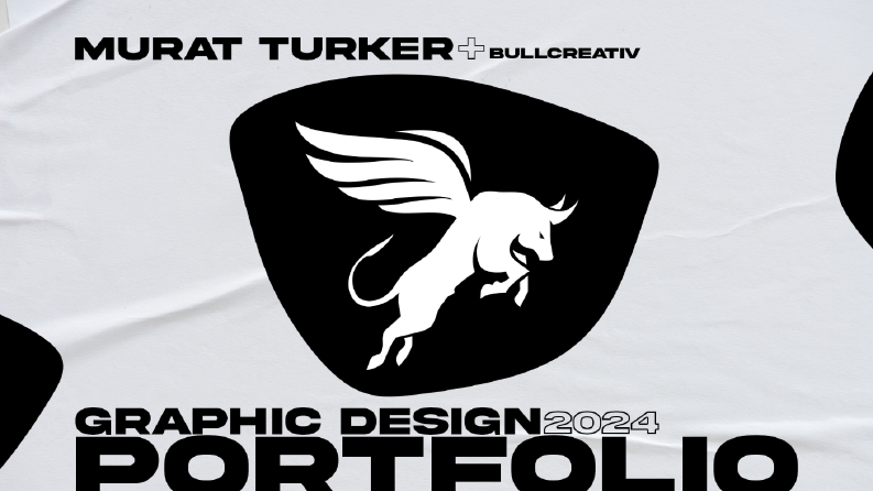 Profesyonel Banner, Sosyal Medya ve Reklam Tasarımları