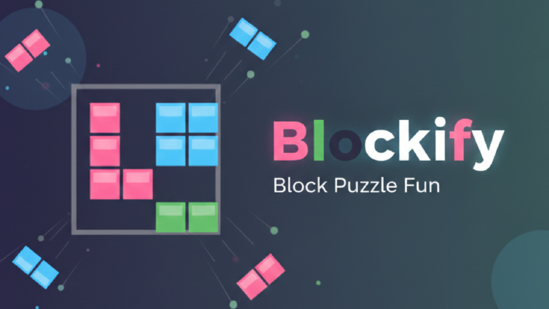 Blockify
