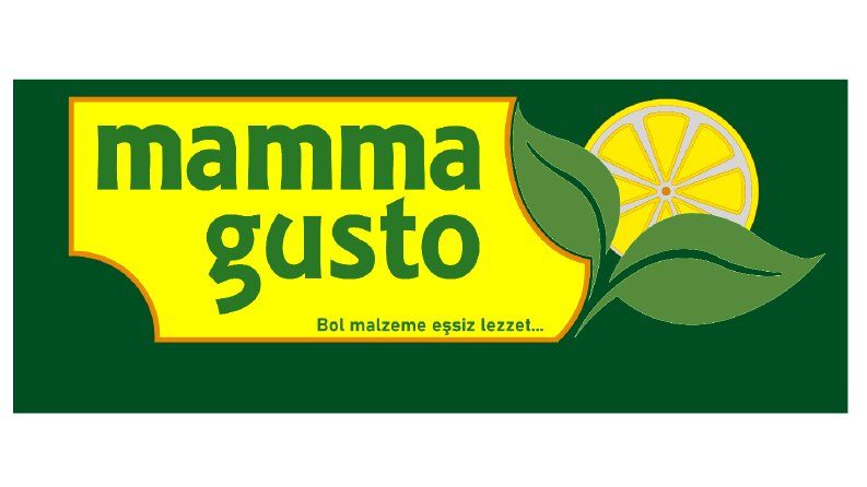 Mammagusto