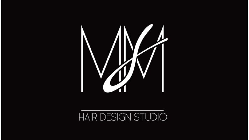 MSM Hair Design
