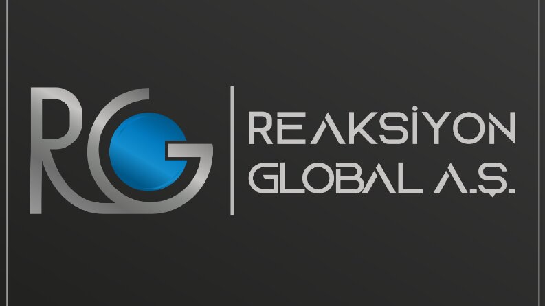 Firmalara Özel Logo Tasarımlarımız