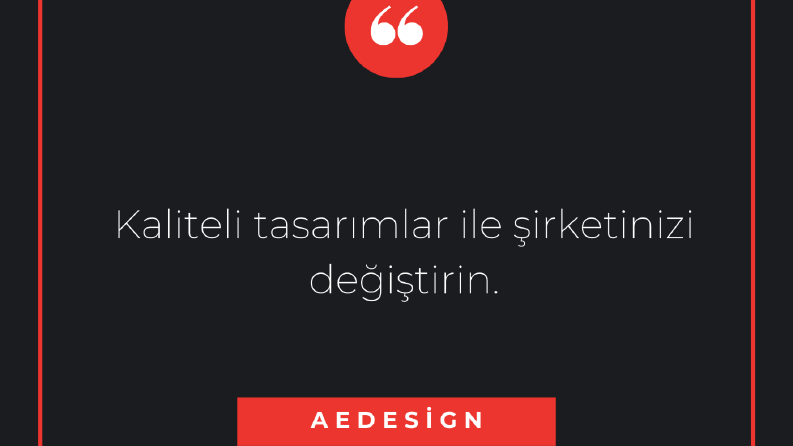 Sosyal medya tasarımı