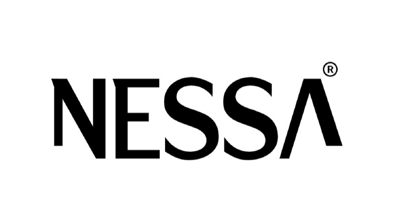 Nessa Logo
