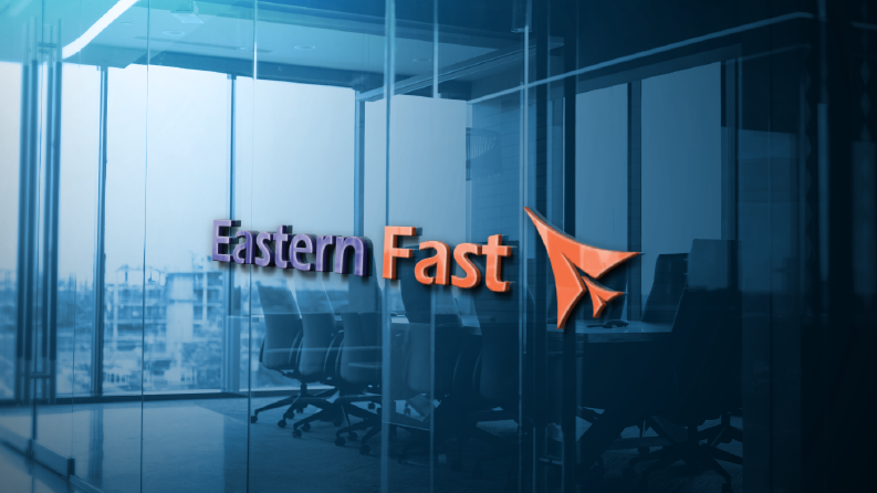 EasternFast HavaYolu