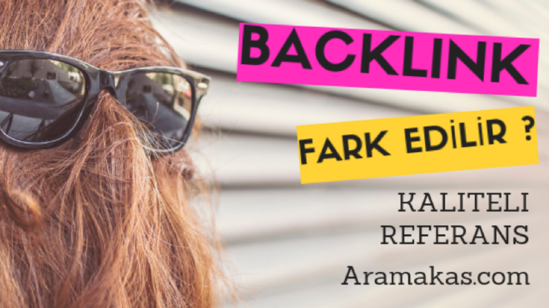 aramakas backlink