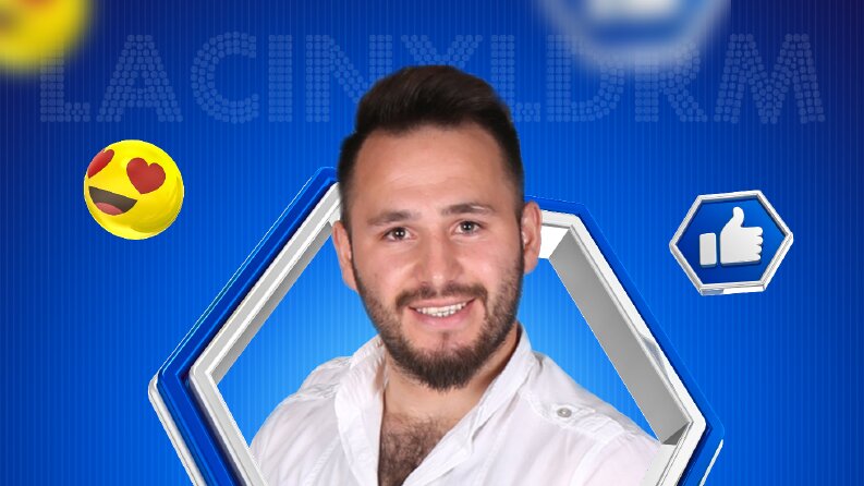 yayın giriş ve geçişleri yapabilirim