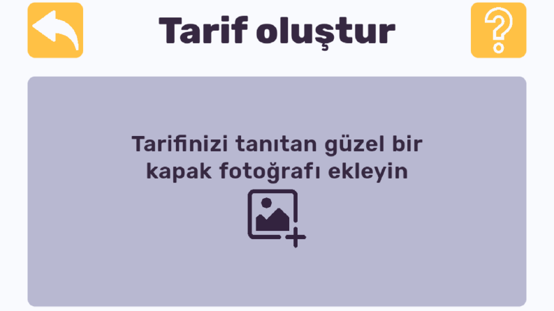 Tarifsepetim