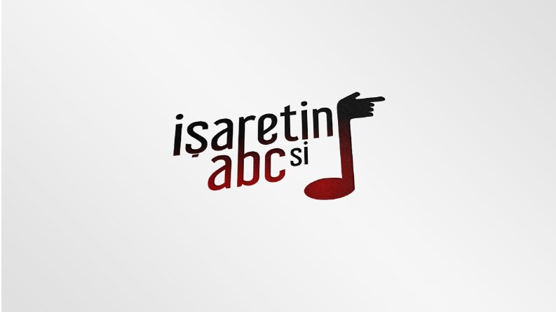 İş örneğim