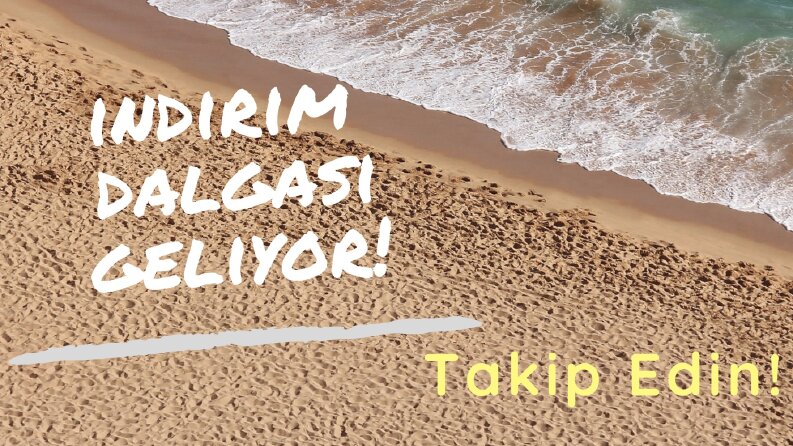 iş örneğim