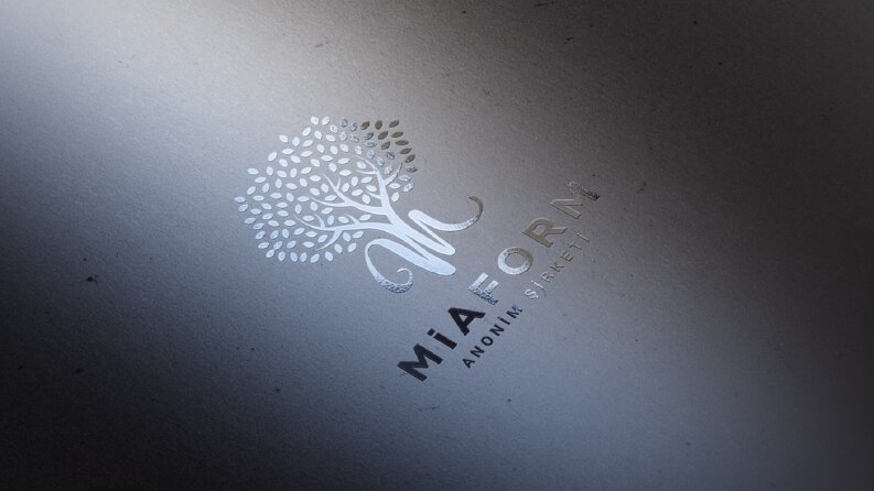 Miaform A.Ş.