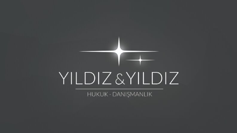 Aradığınız Logo