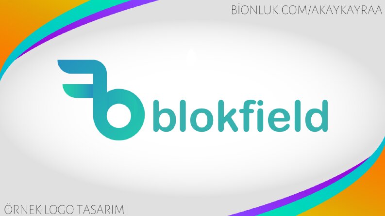 Örnek Logo Tasarımı