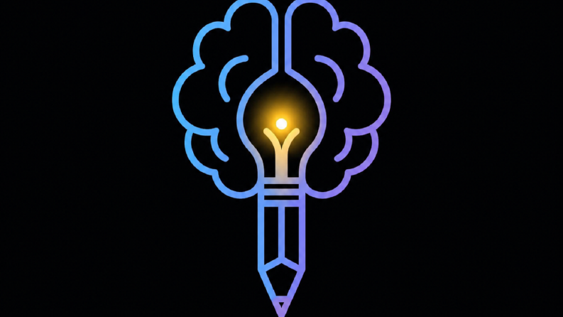 KİŞİ KURUM VE FİRMALARA ÖZEL LOGO TASARIMI