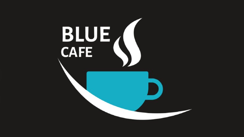 BUTİK KAFE LOGO