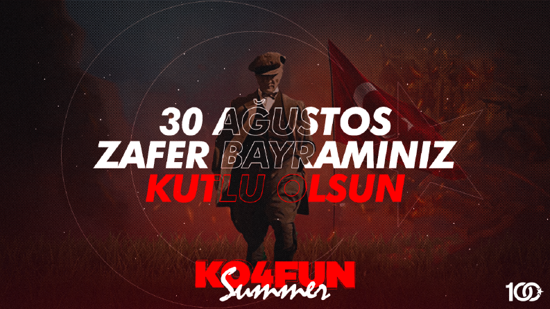 Banner ve Post Tasarımları