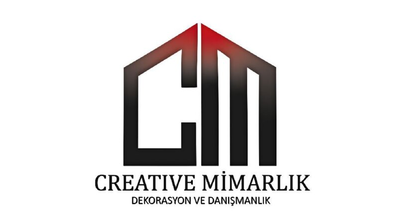HAYALLERE TERCÜMAN OLAN LOGO TASARIMLARI