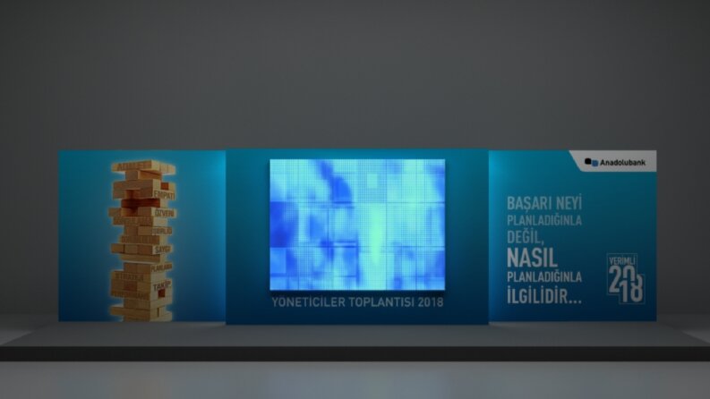 Anadolubank