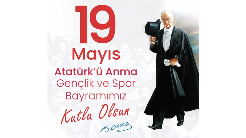 Sosyal Medya Hareketli/Hareketsiz Görseller Oluşturma
