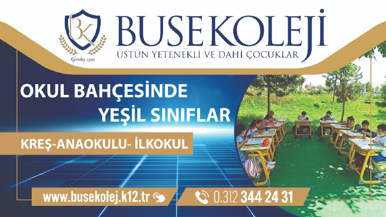 Broşür ve Afiş Tasarımları