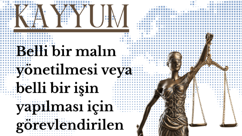 Özel Çalışmalar