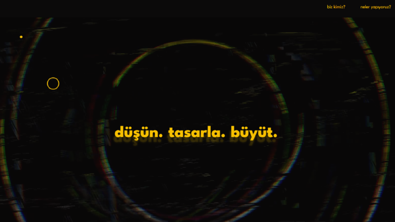 Deve Medya