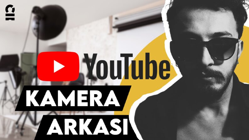 Yayıncı Tasarımları